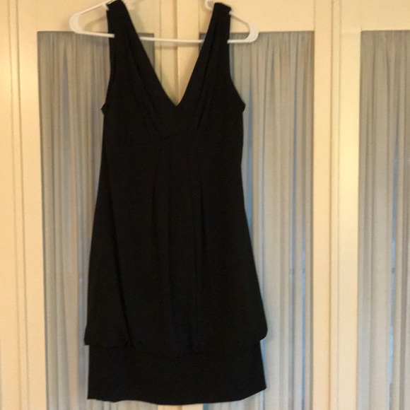 little black dress nordstrom